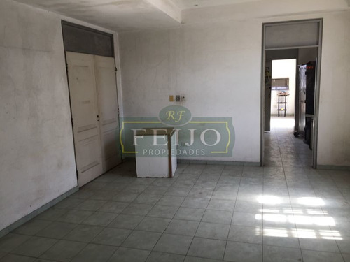 Galpon En Venta En Florencio Varela