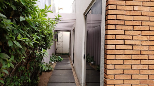 Casa - Ca01730 - 69218192