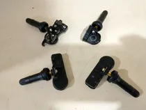 Comprar Sensor De Presión De Aire Tpms Ford E350 E450 E150 E250