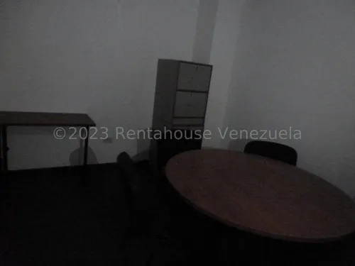 Local En Venta Chacao 21/04 Dr
