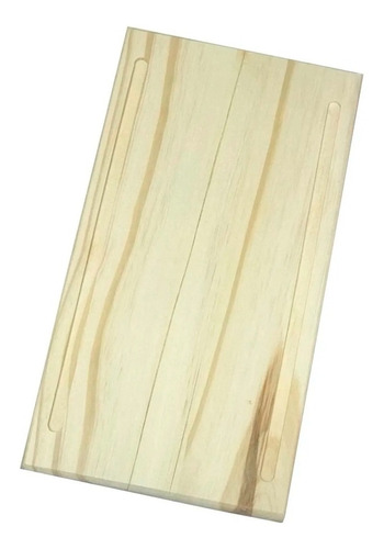 Tablas Madera Tabla Para Asado Tabla De Picar 29 X 19 Cm