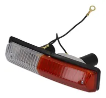 Comprar Faro Delantero Izquierdo Torino 1970 1972 1974 1976 1979