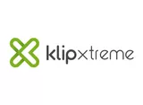 KlipXtreme