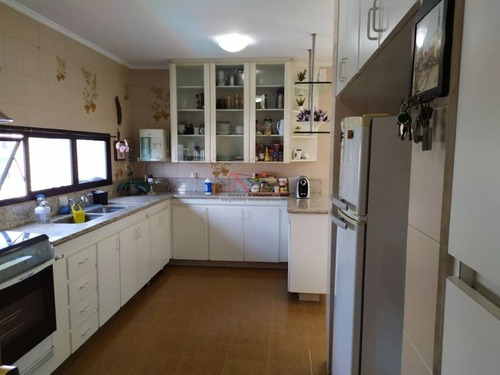 Imagem 2 de 9 de Apartamento Em Condomínio Para Venda - Jabaquara/vila Alexandria - Id 1335 - 1335