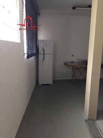 Imagem 3 de 30 de Casa A Venda No Bairro Vila Bonilha Em São Paulo - Sp. - 969-1
