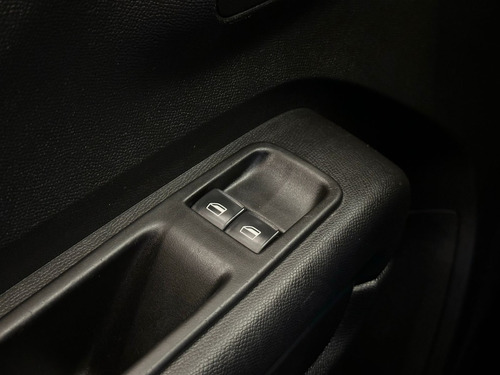Citroën C3 1.0 FIREFLY FEEL