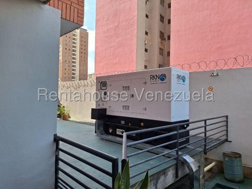 Apartamentos En Venta Centro Este De Barquisimeto Estado Lara Cod.25-4626 Nd