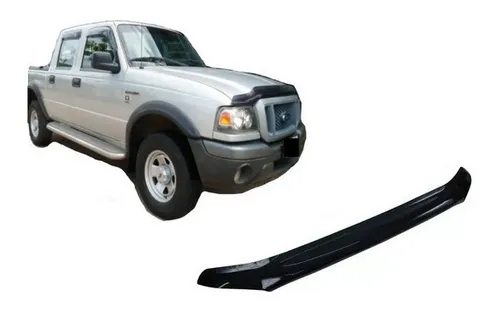 comprar Deflector Oriyinall Capot Ford Ranger 2000 2001 2002 2003  