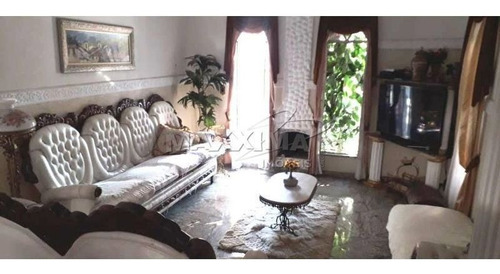 Casa - Ref: 25048