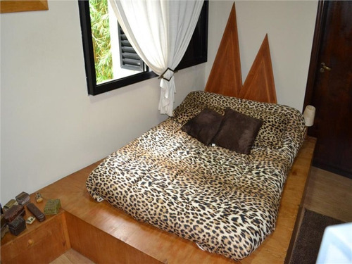 Imagem 13 de 30 de Enseada-condomínio Terras De São José-apartamento Duplex-03 Dormitórios-lazer - Ad0003 - 34709092