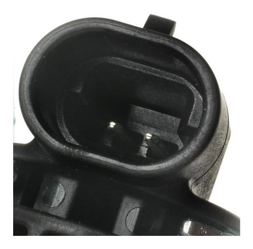 Sensor Ac Delco Sc-090 10456520 Velocidad Chevrolet 92-13