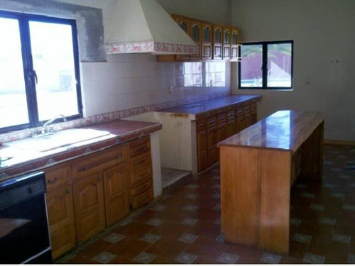 Imagen 4 de 6 de Casa Sola En Venta Fracc La Martinica
