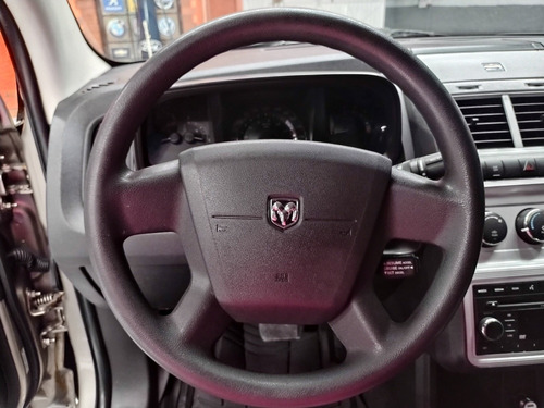 Dodge Journey 2.4 Se Ee At