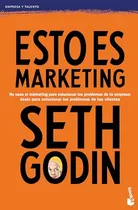 Comprar Esto Es Marketing\u002F\u002Festo Es Marketing: No Te Pueden Ver, Tía