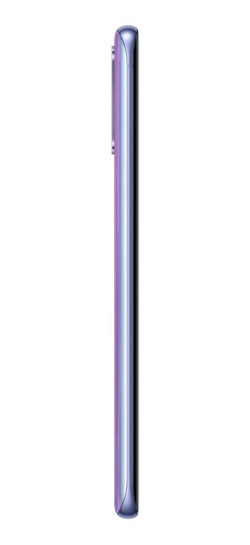 Imagem 6 de 6 de Samsung Galaxy S20+ BTS Edition Dual SIM 128 GB purple 8 GB RAM