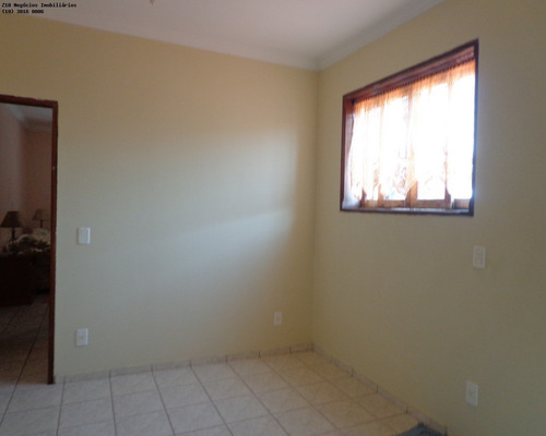 Imagem 9 de 16 de Z10 Imoveis Indaiatuba | 05174 - Sobrado Aqui Se Vive - Ca05174 - 2056581