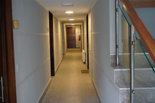 Departamentos 3 Dorm Inversión - Renta Plusvalía