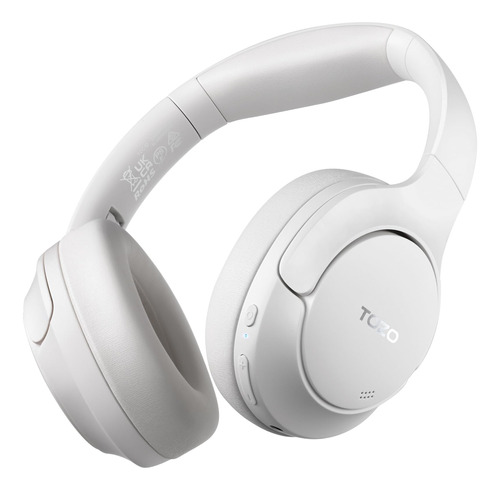 Tozo Ht2 Hybrid Active Noise Canceling Aur B07ky8j2ct_160424