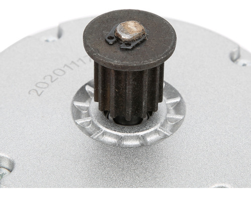 Nuevo Reemplazo Del Motor Eléctrico Accesorio For Scooter