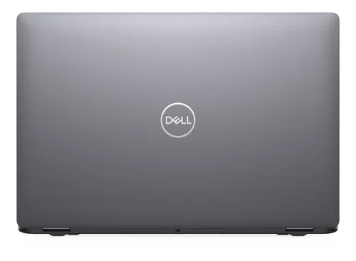 Dell Latitude 5410 I5 32gb Ram 512gb Ssd sem webcam Cor