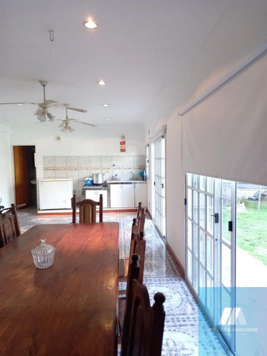 Imagen 23 de 26 de Venta Casa Bella Vista