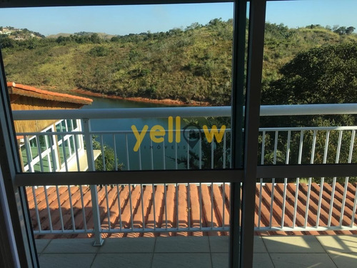Imagem 25 de 30 de Casa - Porto Alpina - Ca-3086