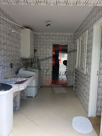 Imagem 11 de 15 de Sobrado - Jardim Vila Formosa - Ref: 6952 - V-6952