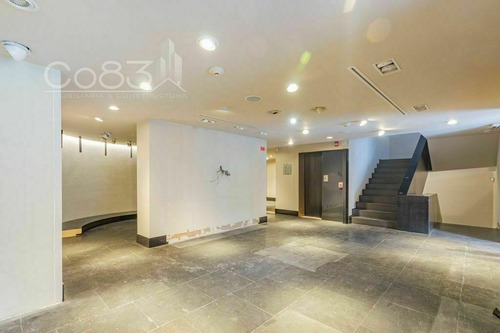 Imagen 15 de 30 de Renta - Local - Masaryk - 1,000 M2
