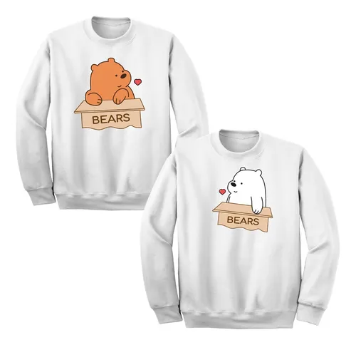 Sudaderas de escandalosos sale