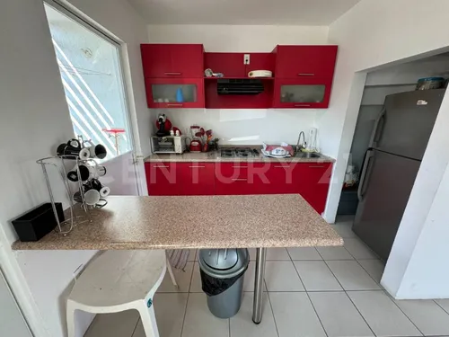 Casa En Condominio Con Alberca En Atlatlahucan, Morelos $1,990,000.00 Mxn