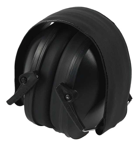 Auriculares Ear Muffs Auriculares Insonorizados