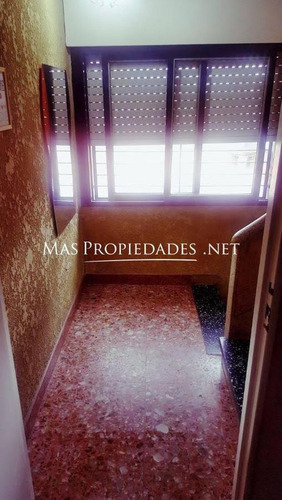 Imagen 4 de 7 de Departamento En Venta 2 Dormitorios En Villa Bosch