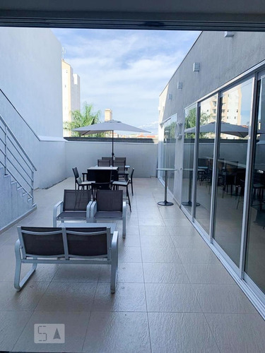 Casa À Venda - Vila Esperança, 4 Quartos, 350 - S893122667