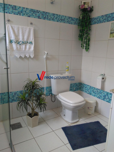 Chácara À Venda Em Chácaras São Bento - Ch278954