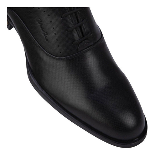 Zapatos Hombre De Vestir Michel Domit Gv01