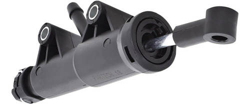 Bomba Embrague Superior Sprinter 2013