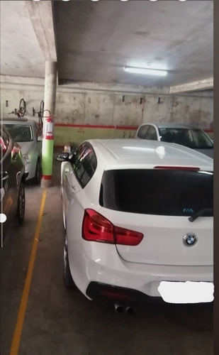 Imagen 12 de 26 de Atención Inversor. Vendo Apartamento En Ramb Rep De Chile