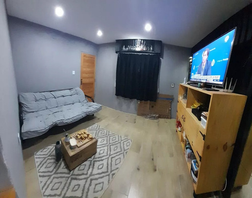 Apartamento 2 Dormitorios, Remodelado , Villa Española.