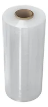 Comprar Envoplast Stretch Film 50cm 100 Metros 25kg Embalaje