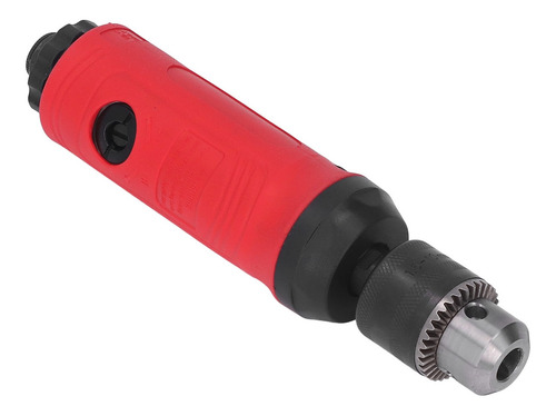Imagen 5 de 10 de Air Die Grinder Drill 20000rpm Neumático Recto De Alta Veloc
