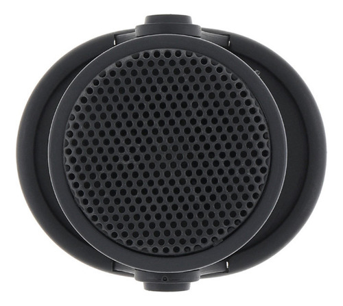 Tweeter De Coche Modificado Subwoofer De Frecuencia De Rango