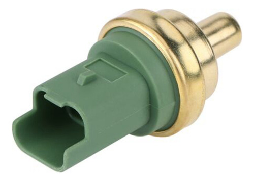 1338.c1 9632562480 Interruptor F Del Sensor De Temperatura D