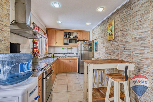 Imagen 19 de 30 de Venta Ph 3 Ambientes Con Pileta - Vélez Sarsfield