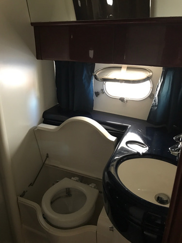 Imagen 10 de 17 de Princess 40 Flybridge