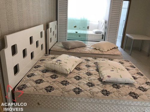 Jardim Pernambuco 2 - Ai00677 - Ai00677