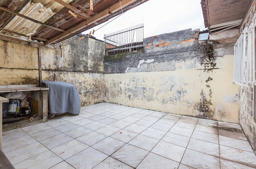 Imagem 25 de 29 de Casa - Residencial - 926800