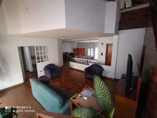 Imagen 10 de 10 de Se Vende Casa En La Mata Mérida