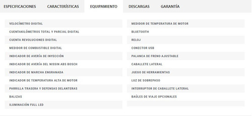 Imagen 9 de 17 de Voge 500ds Concesionario Oficial Trk Bmw Financiacion Bbva