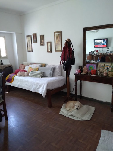 Departamento En Venta En Caseros 2 Ambientes 