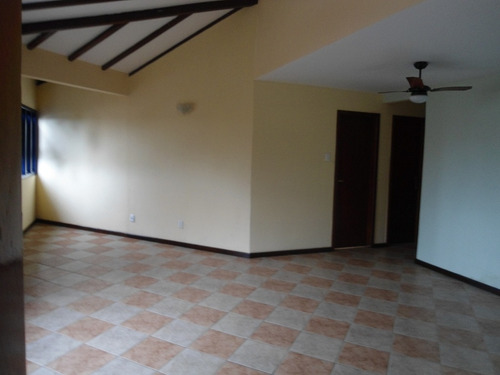 Imagem 9 de 30 de Apartamento Para Aluguel, 11 Dormitórios, Imbetiba - Macaé - 866